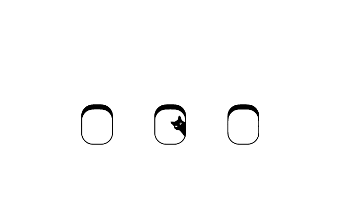 Flying Cat Productions