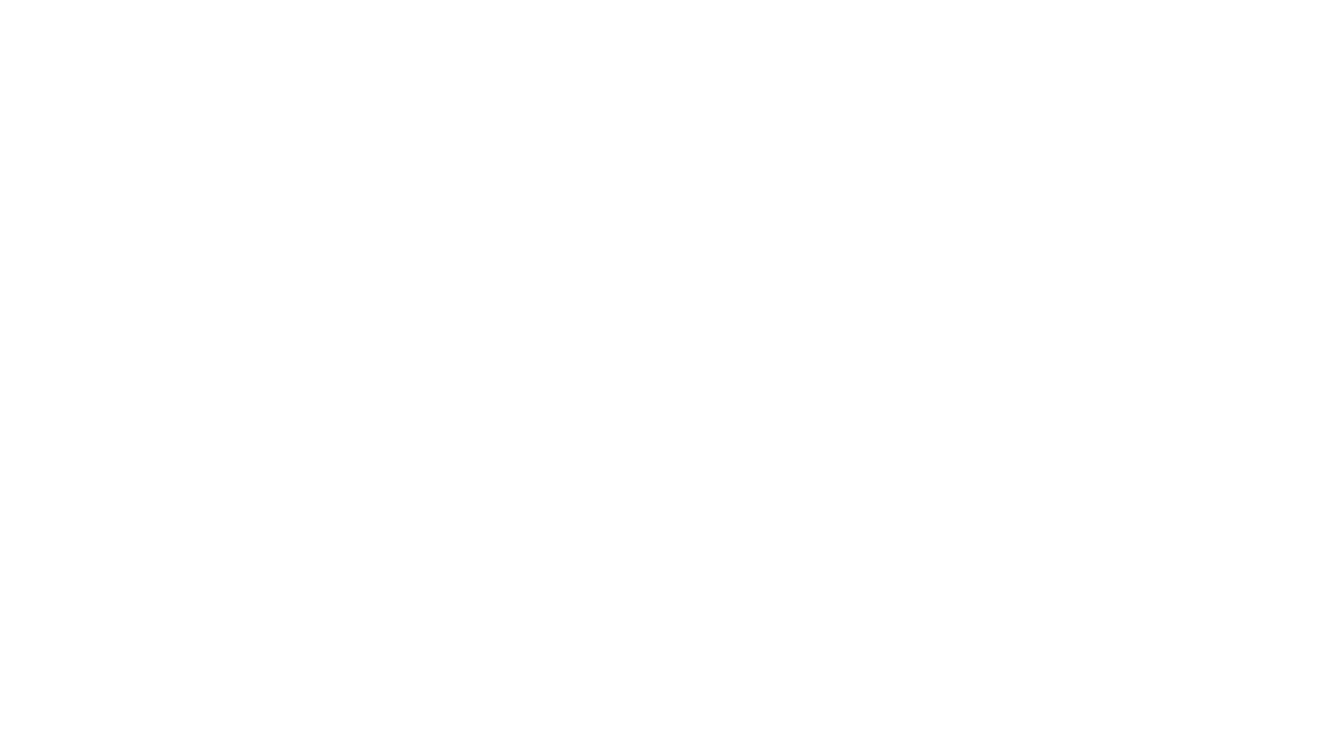 iSAFF