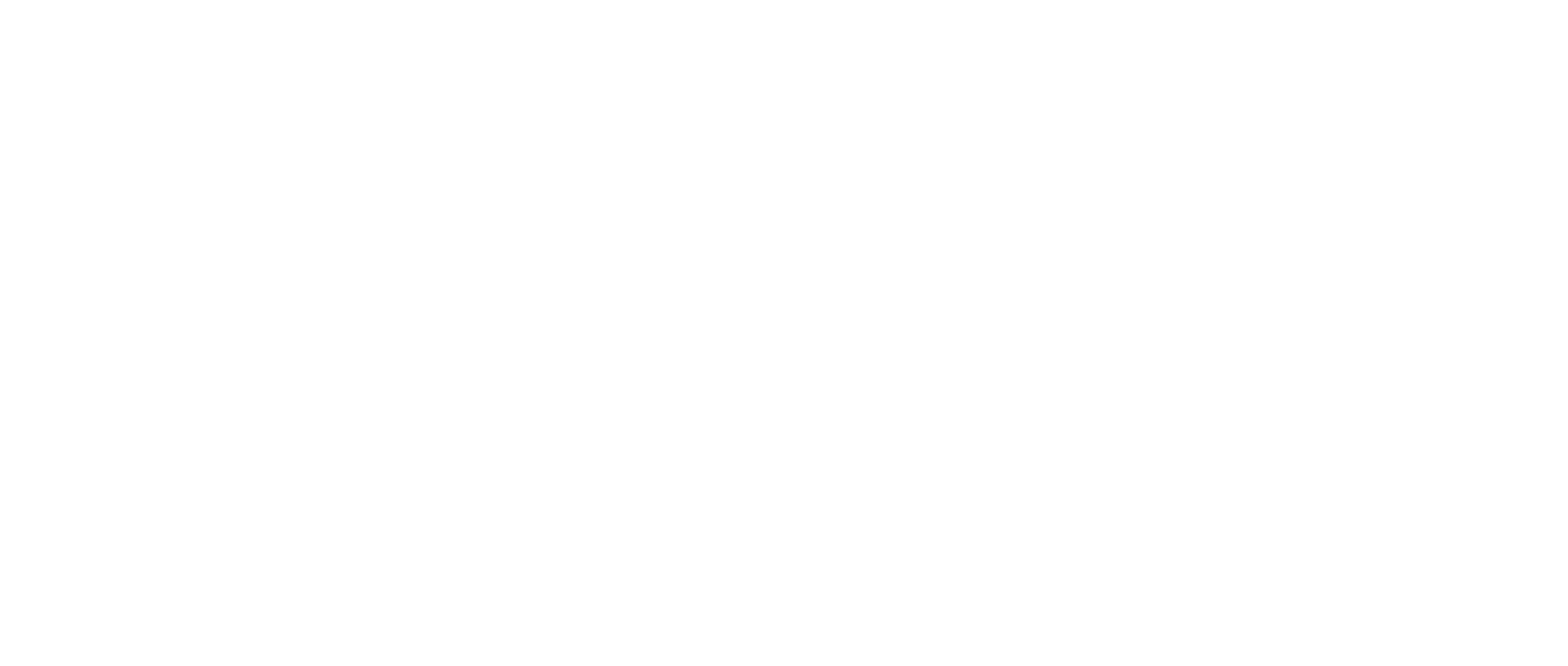 Vancouver Queer Film Festival Official Selection